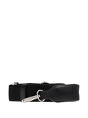 Diesel Multi Pkts Multi Pkts Bucket X Shoulder Bag