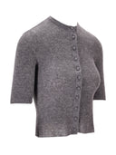 Citizens Of Humanity Tabitha Cardigan