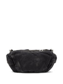 Diesel Multi Pkts Multi Pkts Crossbody Xs X Cross Bodybag