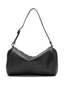 Diesel Load D Load D Shoulder Bag X Shoulder Bag