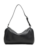 Diesel Load D Load D Shoulder Bag X Shoulder Bag