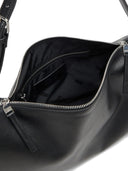 Diesel Load D Load D Shoulder Bag X Shoulder Bag