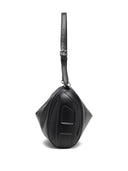 Diesel Load D Load D Shoulder Bag X Shoulder Bag