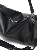 Diesel Load D Load D Shoulder Bag X Shoulder Bag