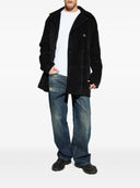Diesel 2001 D Macro L.32 Pantaloni