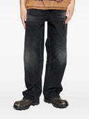 Diesel 2001 D Macro L.32 Pantaloni