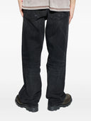 Diesel 2001 D Macro L.32 Pantaloni