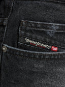 Diesel 2001 D Macro L.32 Pantaloni