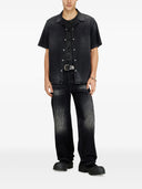 Diesel D Nabil D Camicia