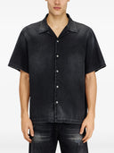 Diesel D Nabil D Camicia