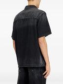 Diesel D Nabil D Camicia