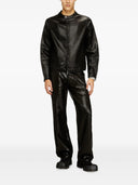 Diesel D Glory Jogg Giacca