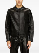 Diesel D Glory Jogg Giacca