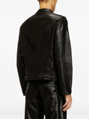 Diesel D Glory Jogg Giacca