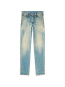Diesel 2024 D Macs L.32 Pantaloni