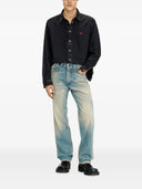 Diesel 2024 D Macs L.32 Pantaloni