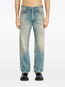Diesel 2024 D Macs L.32 Pantaloni