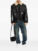 Diesel 2024 D Macs L.32 Pantaloni