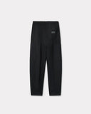 Kenzo Trousers Black