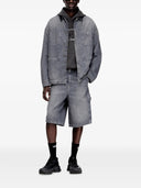 Diesel D Livery W Short