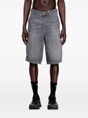 Diesel D Livery W Short