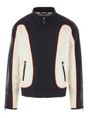 Diesel J Blink Wrd Giacca