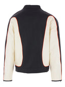Diesel J Blink Wrd Giacca