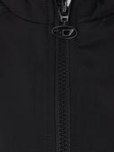 Diesel J Blink Wrd Giacca