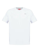 Diesel T Adjust Met Maglietta