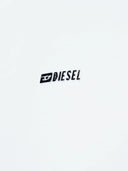 Diesel T Adjust Met Maglietta