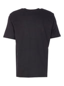 Diesel T Adjust Met Maglietta