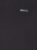 Diesel T Adjust Met Maglietta