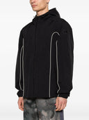 Diesel J Hives Wrd Giacca