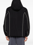 Diesel J Hives Wrd Giacca