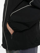 Diesel J Hives Wrd Giacca
