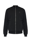 Diesel S Lock Met Felpa