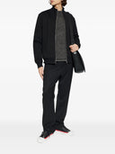 Diesel S Lock Met Felpa