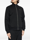 Diesel S Lock Met Felpa