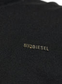 Diesel S Lock Met Felpa