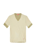 Diesel T Moody Schlichtes Oberteil