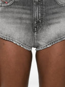 Diesel De Lunar Calzoncini