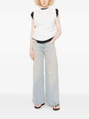 Diesel 1978 D Akemi L.30 Pantaloni