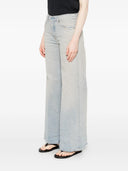 Diesel 1978 D Akemi L.30 Pantaloni