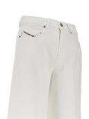 Diesel 1978 D Akemi L.30 Pantaloni