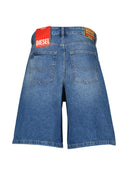 Pantaloncini corti Diesel De Sire