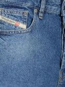 Pantaloncini corti Diesel De Sire
