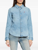 Diesel De Eazy Camicia