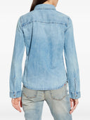 Diesel De Eazy Camicia