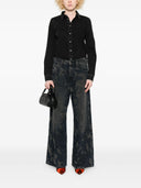 Diesel De Eazy Camicia