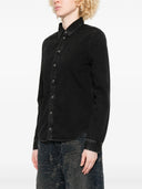 Diesel De Eazy Camicia